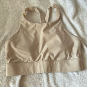 Fabletics Sport Bra